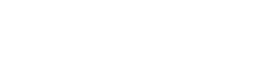 株式会社 シゲマサ